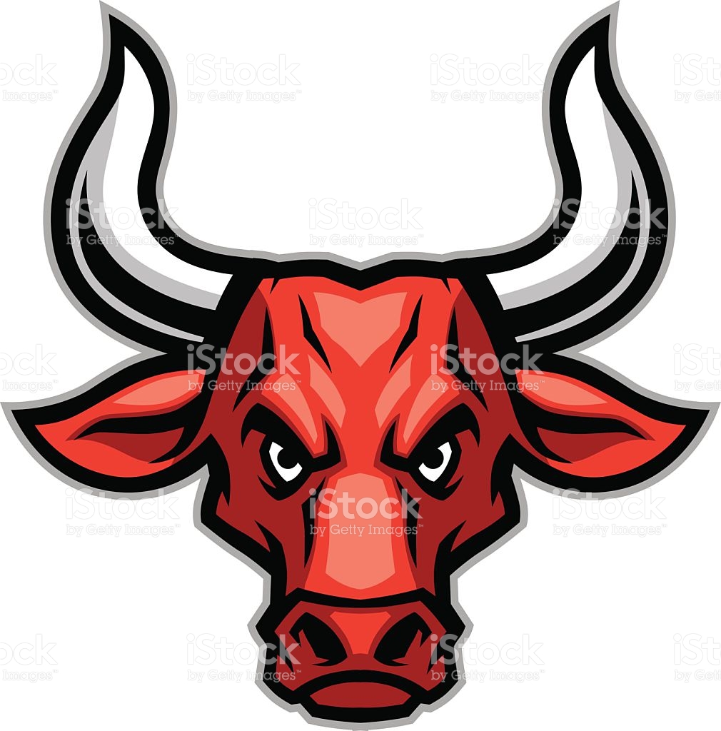 1010x1024 Angry Bull Png Transparent Angry Bull Images