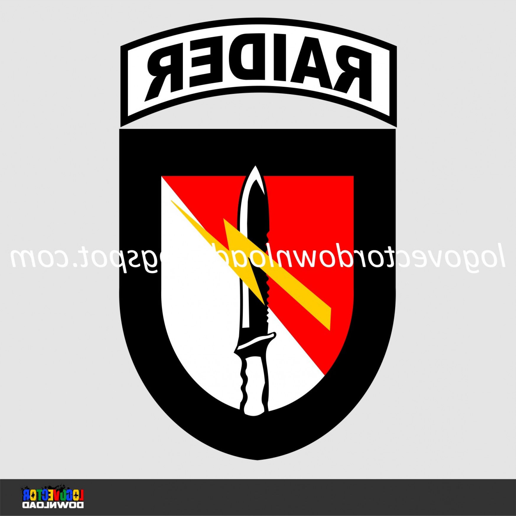 1747x1748 Oakland Raiders Logo With Raider Vector Geekchicpro