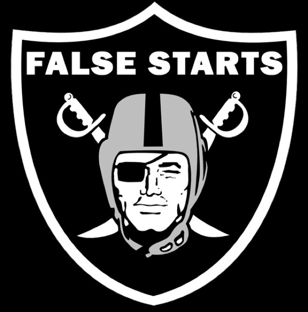 600x608 Raiders