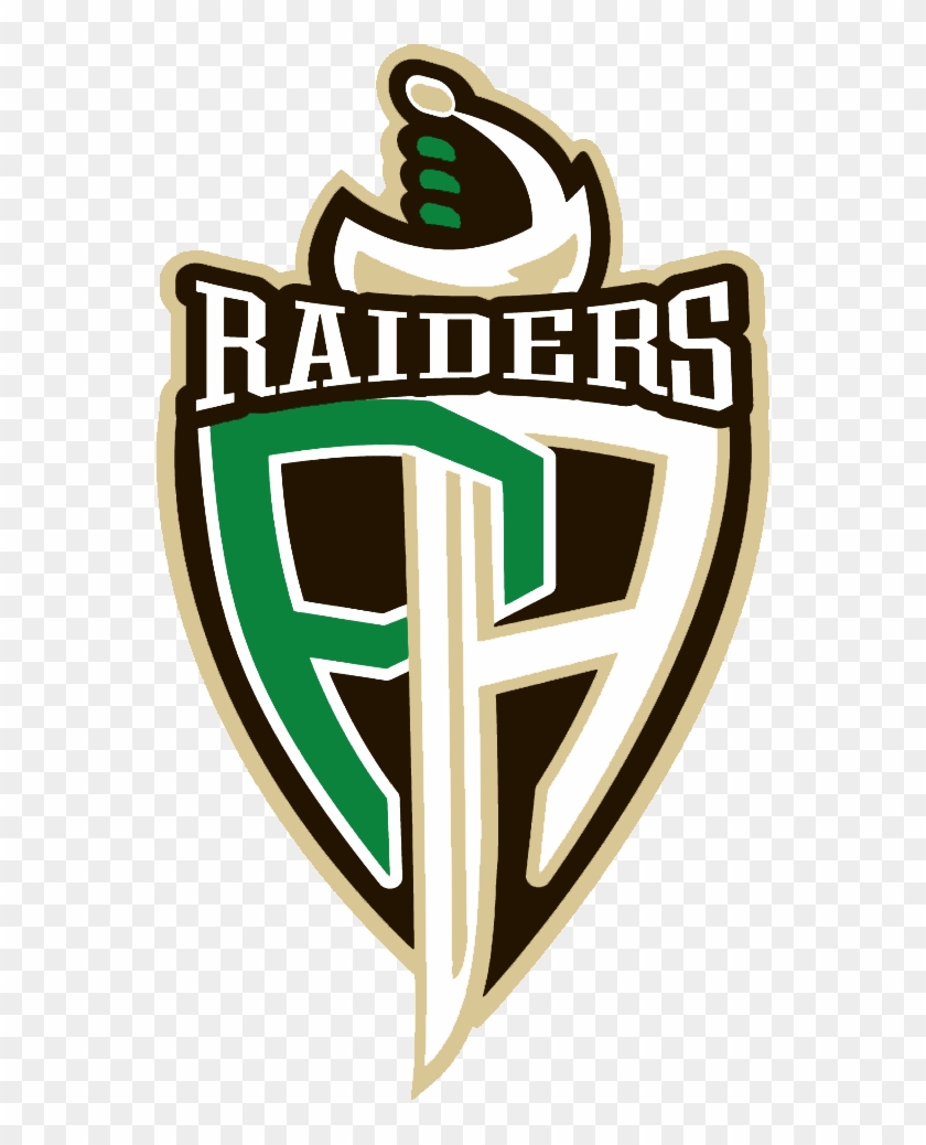 840x1038 Prince Albert Raiders Logo Whl