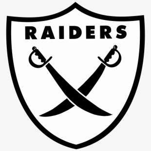 310x310 Raiders Logo Png