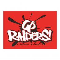195x195 Raiders Logo Vectors Free Download