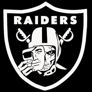 300x299 Raiders Skull Logos