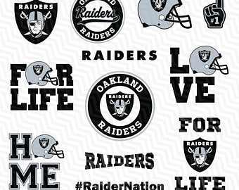 340x270 Raiders Etsy