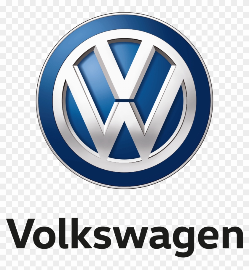 840x912 Volkswagen Auto Png Logo Vector Free Raiders