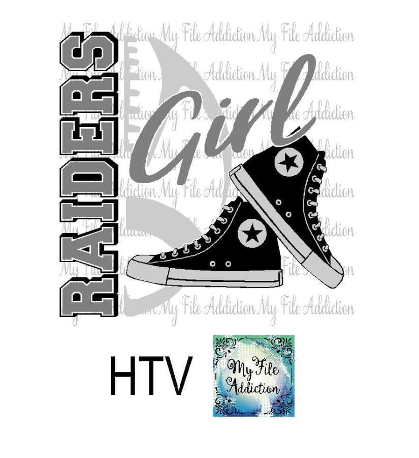 My Addiction 825x900 My Addiction