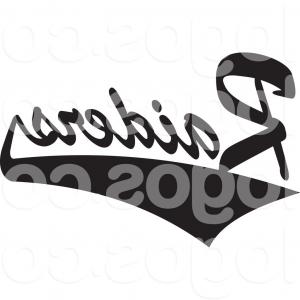 Oakland Raiders Logo Wallpaper Google Search Catamart 300x300 Oakland Raiders Logo Wallpaper Google Search Catamart