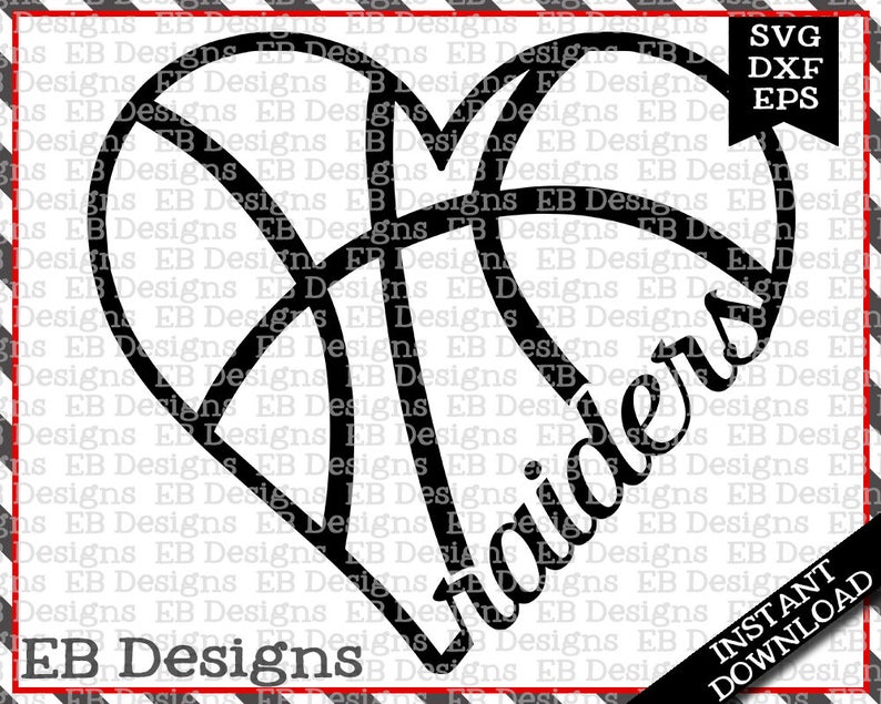 Raiders Basketball Dxf Cutting Machine Etsy 794x635 Raiders Basketball Dxf Cutting Machine Etsy