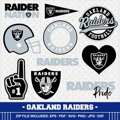 Best Raiders Raiders Logo,raiders Dxf,raiders Vector,raiders 236x236 Best Raiders Raiders Logo,raiders Dxf,raiders Vector,raiders
