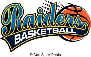 Raiders Clip Art Vector And Illustration Raiders Clipart 300x191 Raiders Clip Art Vector And Illustration Raiders Clipart