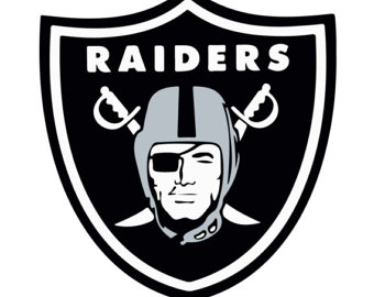 Raiders Clipart Group With Items 340x270 Raiders Clipart Group With Items