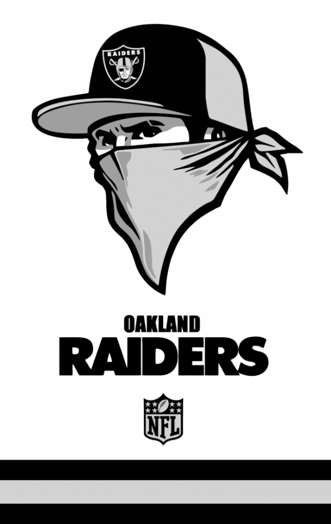 Raiders Png Vector, Clipart 647x1024 Raiders Png Vector, Clipart
