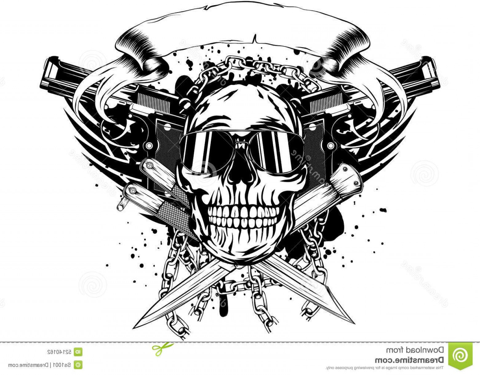 Raiders Vector at Vectorified.com | Collection of Raiders Vector free ...