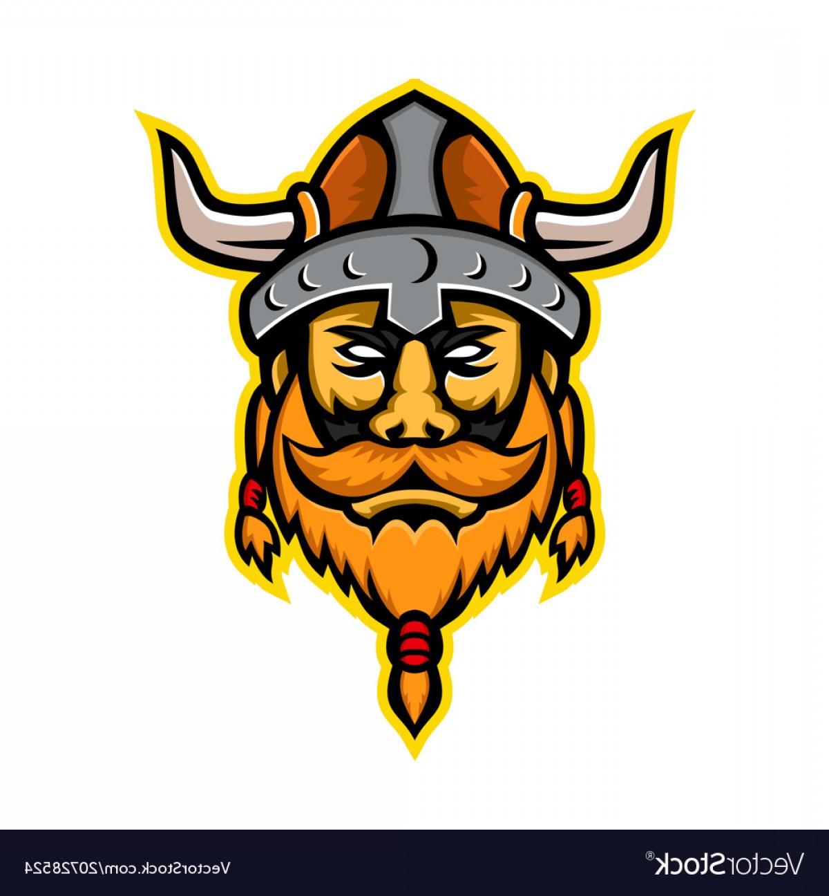 Raiders Skull Logo Vector Wallkeeper 1200x1296 Raiders Skull Logo Vector Wallkeeper