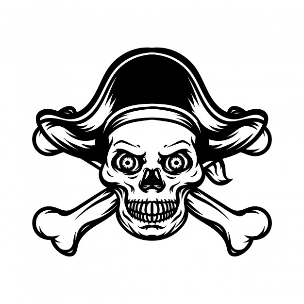 Raiders Vector at Vectorified.com | Collection of Raiders Vector free ...