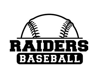 Raiders Vector Etsy 340x270 Raiders Vector Etsy