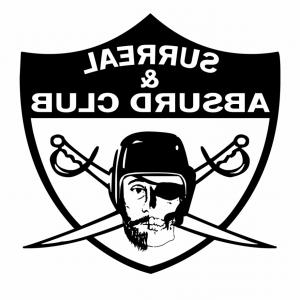 Vector Clipart Nfl Football Logos Printable Hoodamathrun 300x300 Vector Clipart Nfl Football Logos Printable Hoodamathrun