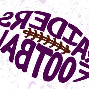 300x300 Wowirprince Albert Raiders Logo Whl Prince Albert Raiders