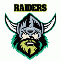 Canberra Raiders Brands Of The Download Vector Logos 200x200 Canberra Raiders Brands Of The Download Vector Logos