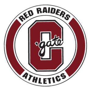 Colgate Red Raiders Logo, Vector Logo Of Colgate Red Raiders Brand 300x300 Colgate Red Raiders Logo, Vector Logo Of Colgate Red Raiders Brand