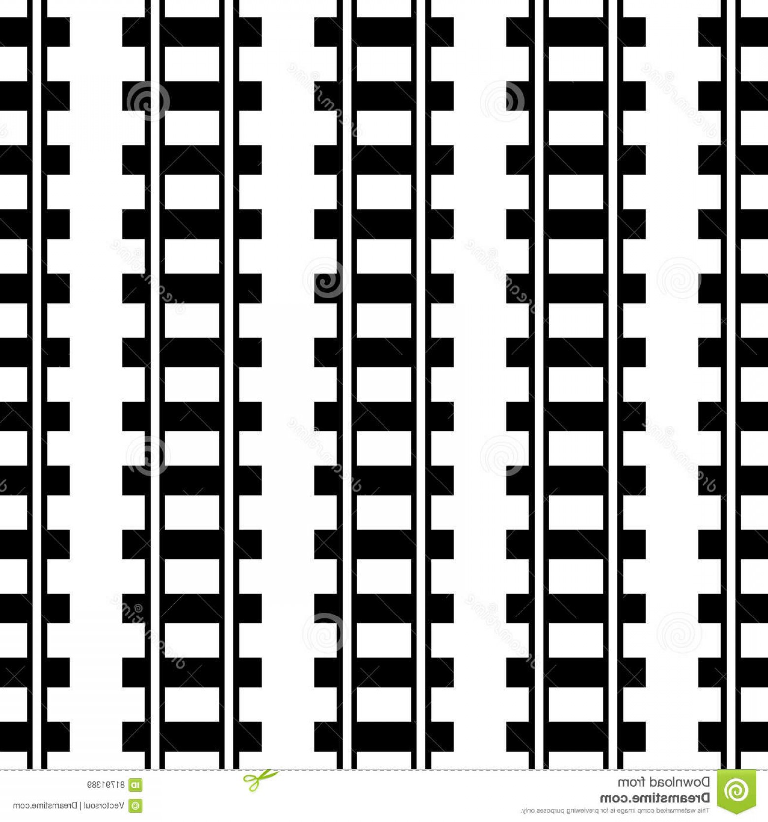 1560x1668 Vector Track Silhouette Savoyuptown