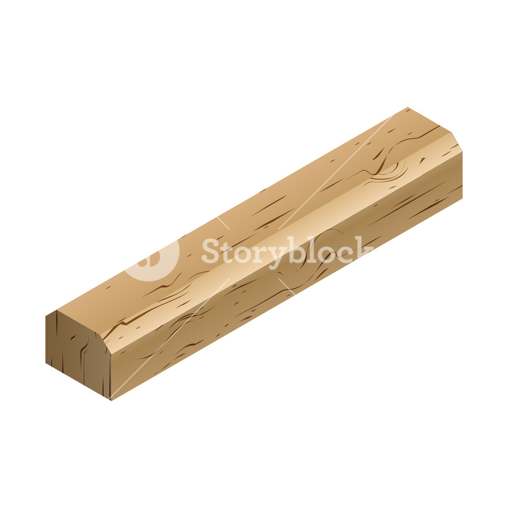 1000x1000 Wooden Sleepers Isolated On White Background Railway Track Design