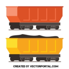 230x230 Railway Track Clipart Free Vectors Downloads Found