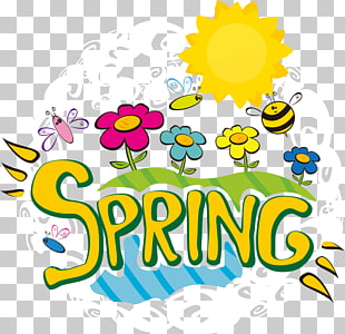 310x300 Railway Vector Png Cliparts For Free Download Uihere