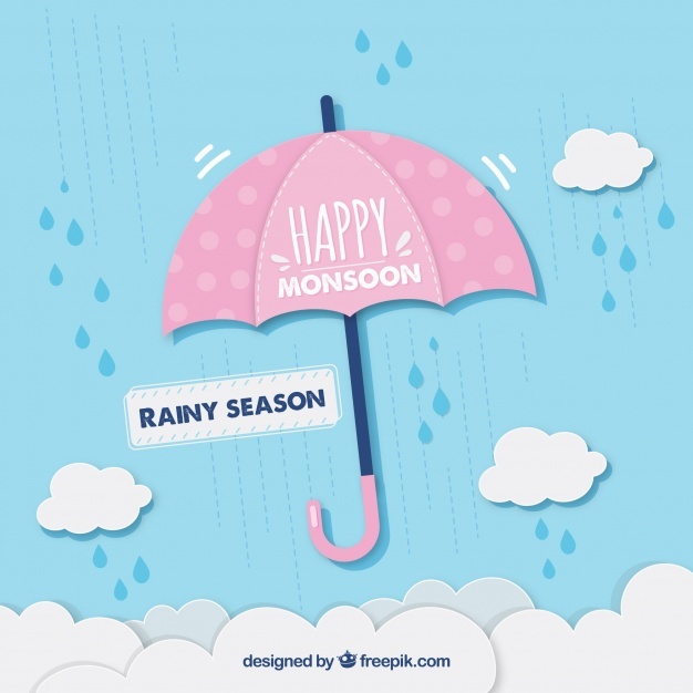 Rain Vectors, Photos And Free Download 626x626 Rain Vectors, Photos And Free Download