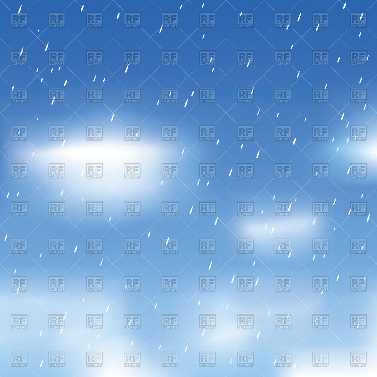 Rain Background Vector Image Of Backgrounds, Textures, Abstract 1200x1200 Rain Background Vector Image Of Backgrounds, Textures, Abstract