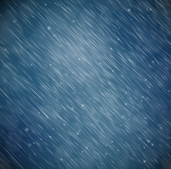 Rain Background Vector at Vectorified.com | Collection of Rain ...