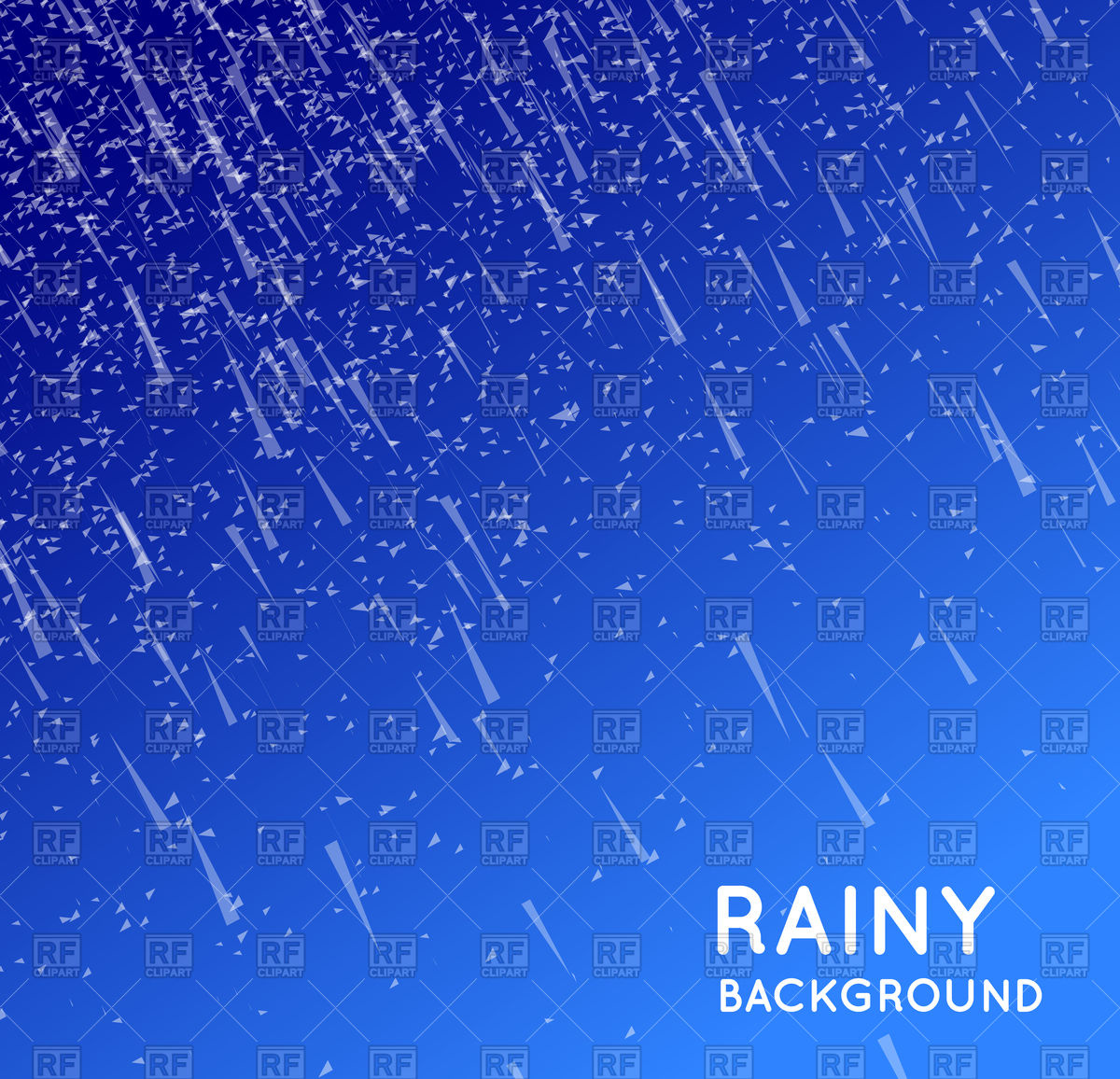 Rainy Sky Background Vector Image Of Backgrounds, Textures 1200x1156 Rainy Sky Background Vector Image Of Backgrounds, Textures