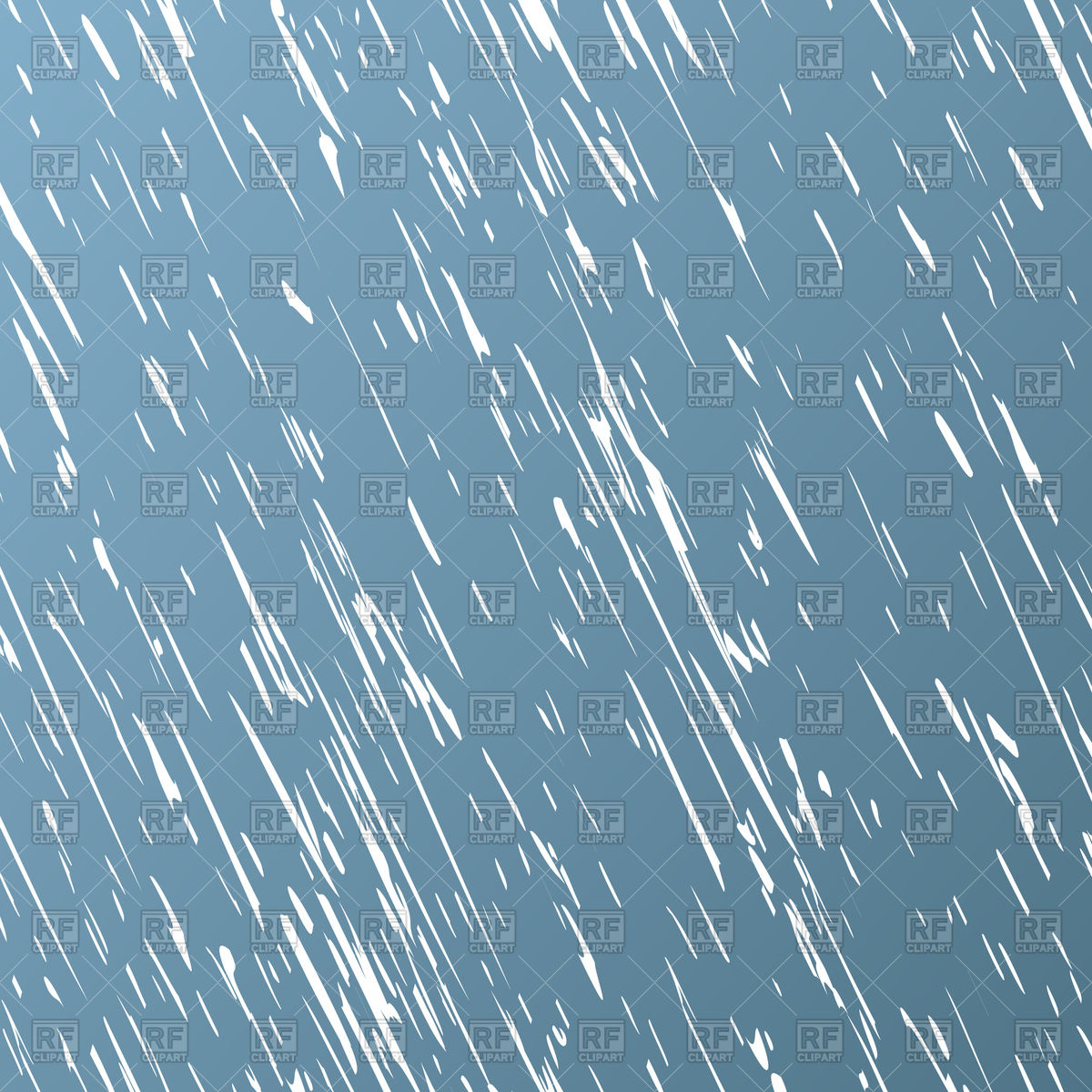 Strong Diagonal Rain Background Vector Image Of Backgrounds 1200x1200 Strong Diagonal Rain Background Vector Image Of Backgrounds