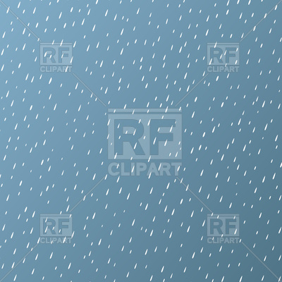 Strong Rain Background Vector Image Of Backgrounds, Textures 400x400 Strong Rain Background Vector Image Of Backgrounds, Textures