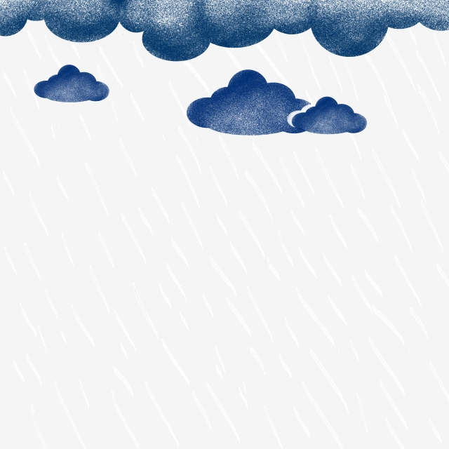 Vector Rain With Grunge Background, Vector Background, Background 640x640 Vector Rain With Grunge Background, Vector Background, Background