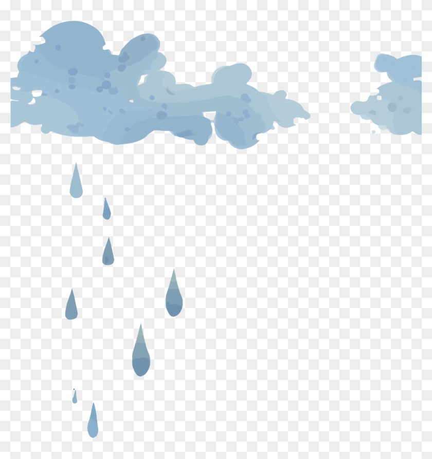 840x894 Cloud Icon Clouds Transprent Png Free