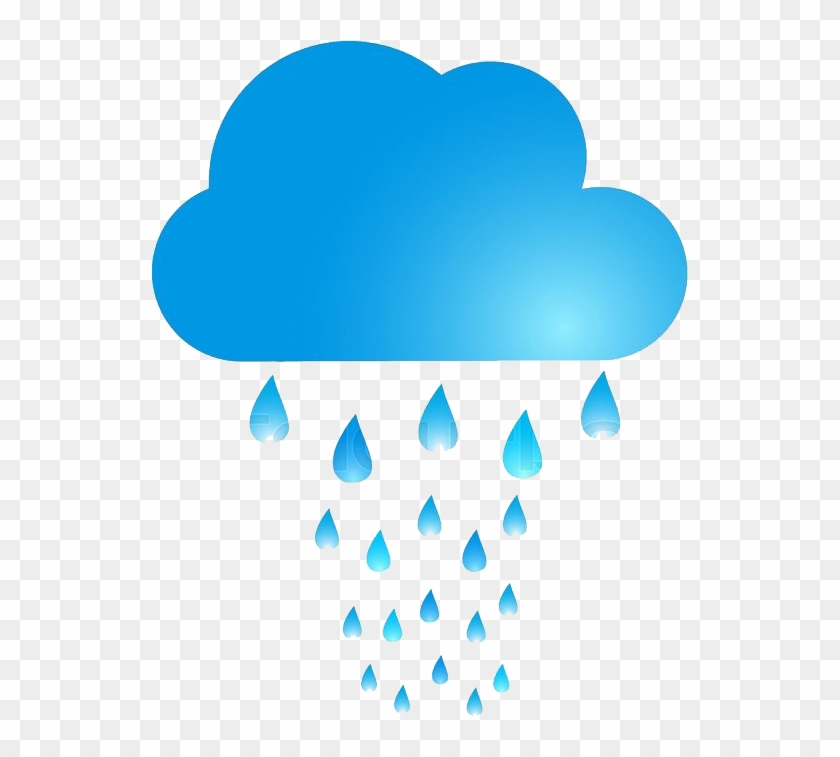 Rain Vector at Vectorified.com | Collection of Rain Vector free for ...