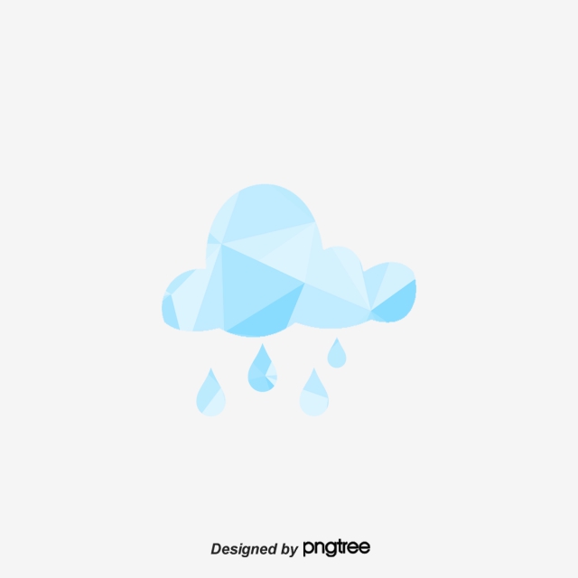 640x640 Rain Png Images Vector And Free Download