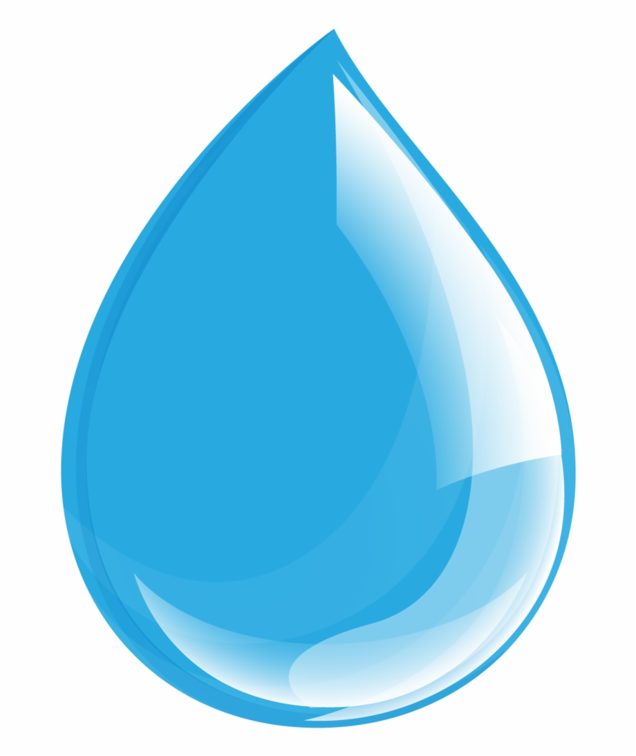 920x1094 Rain Vector Drops