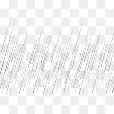400x400 Rain Vector Png Images