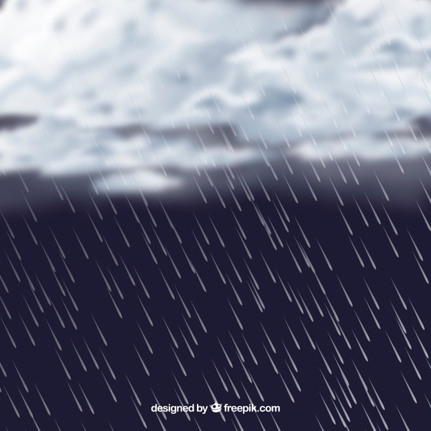 626x626 Rain Vectors, Photos And Free Download