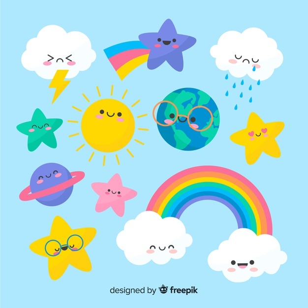 626x626 Rainbow Vectors, Photos And Free Download