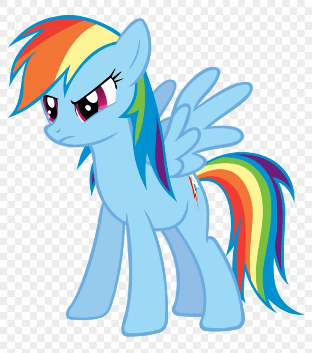 Mhkkbnagangry Rainbow Dash Safe Simple Background Spread Rainbow 1008x1140 Mhkkbnagangry Rainbow Dash Safe Simple Background Spread Rainbow