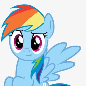 Midiindkmy Little Pony Rainbow Dash Flying Gif Download Mlp 300x300 Midiindkmy Little Pony Rainbow Dash Flying Gif Download Mlp