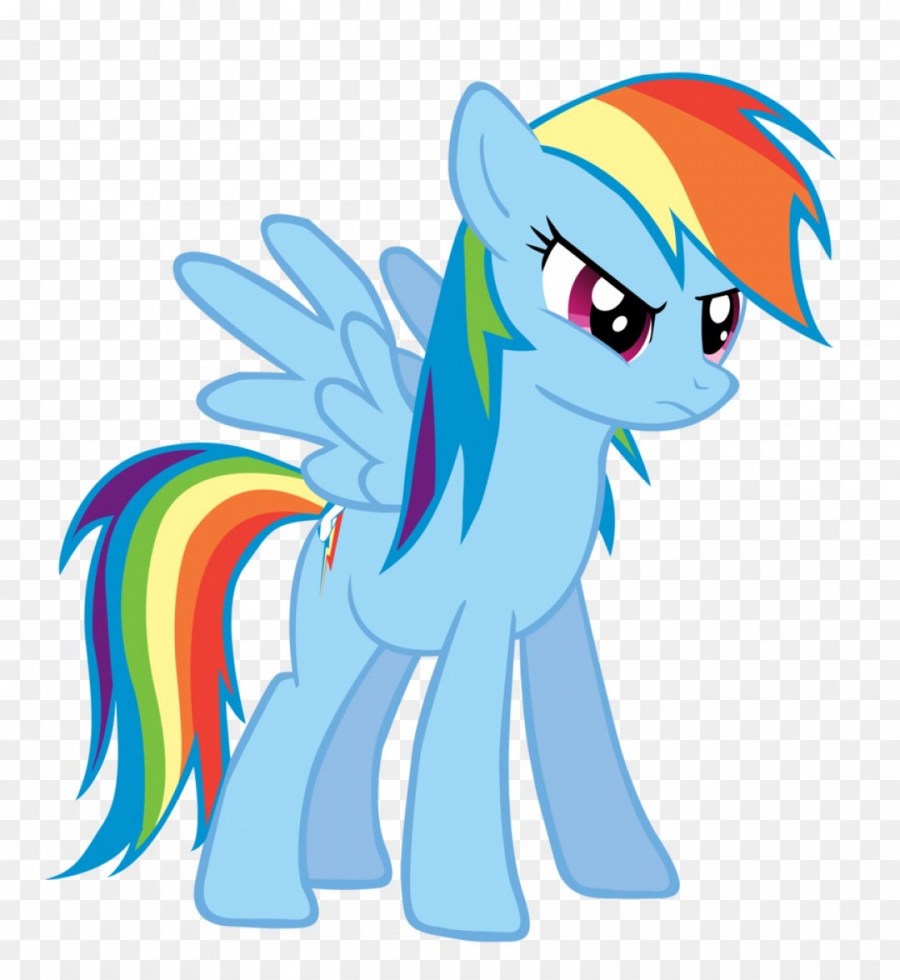 Mlp Rainbow Dash Angry Vector Clipart Rainbow Dash Docotg 1296x1411 Mlp Rainbow Dash Angry Vector Clipart Rainbow Dash Docotg