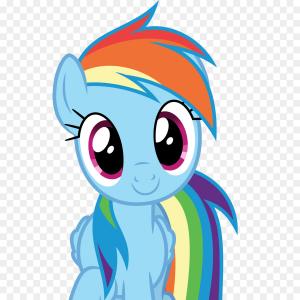 Png Rainbow Dash Pinkie Pie Sunset Shimmer Vector Grap Hoodamathrun 300x300 Png Rainbow Dash Pinkie Pie Sunset Shimmer Vector Grap Hoodamathrun