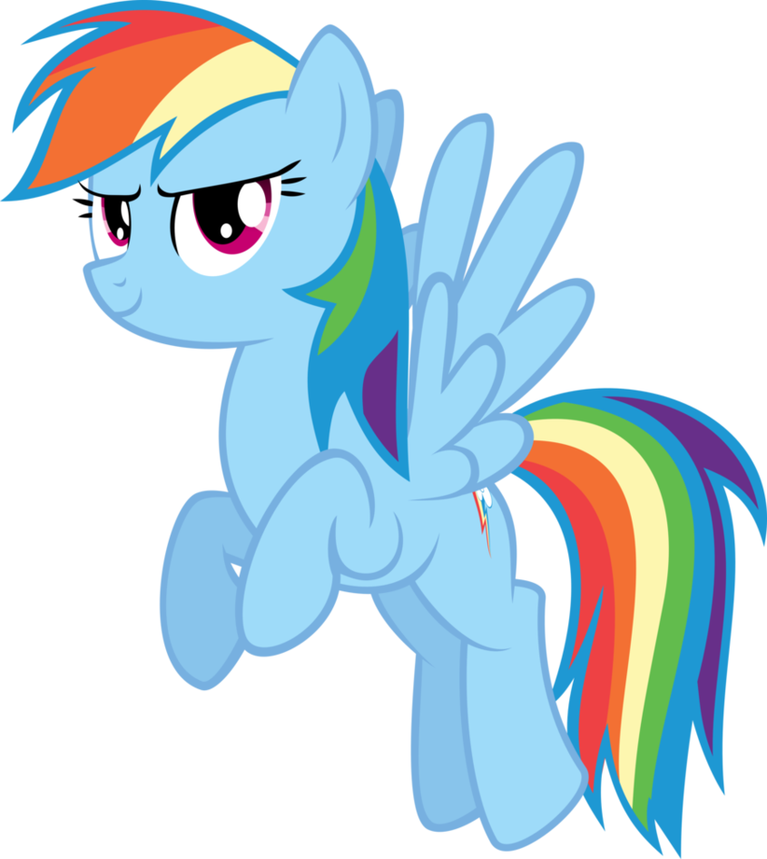 Rainbow Dash The Equestrian Ressitance Escapades Wikia Fandom 845x946 Rainbow Dash The Equestrian Ressitance Escapades Wikia Fandom