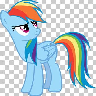Rainbow Dash Vector Png Images, Rainbow Dash Vector Clipart Free 310x309 Rainbow Dash Vector Png Images, Rainbow Dash Vector Clipart Free