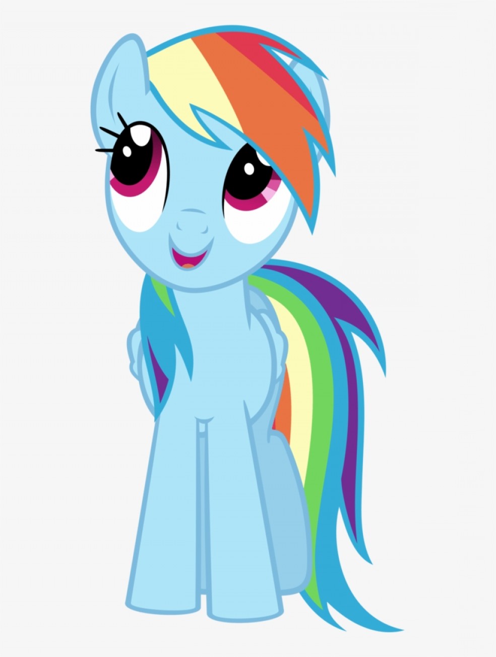 Uwoqoyoerainbow Dash Looking Up Png Mlp Rainbow Dash Handandbeak 984x1304 Uwoqoyoerainbow Dash Looking Up Png Mlp Rainbow Dash Handandbeak