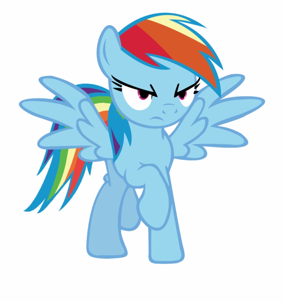 Comments 920x981 Comments